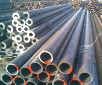 Permanent Steel Manufacturing Co.,Ltd image 10